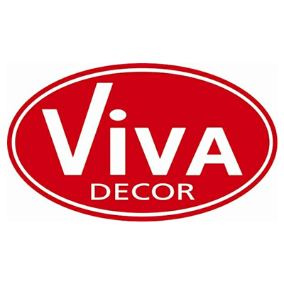 Viva Decor